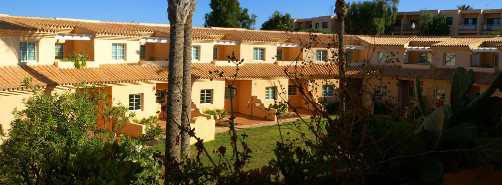 Royal Suite Costa Calma Eksteriør billede