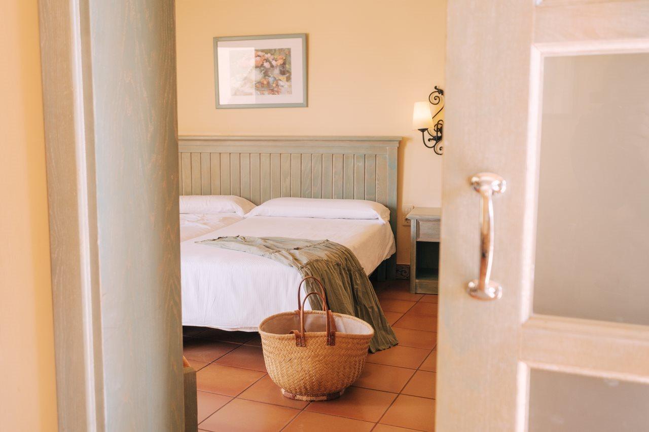 Royal Suite Costa Calma Eksteriør billede