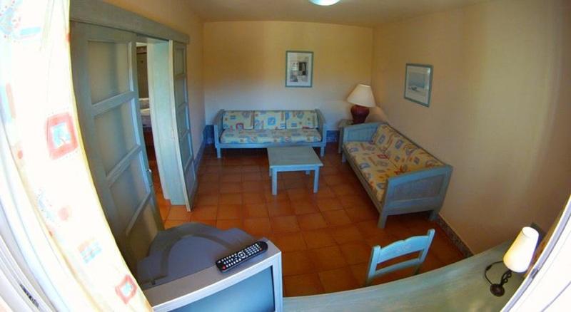 Royal Suite Costa Calma Eksteriør billede