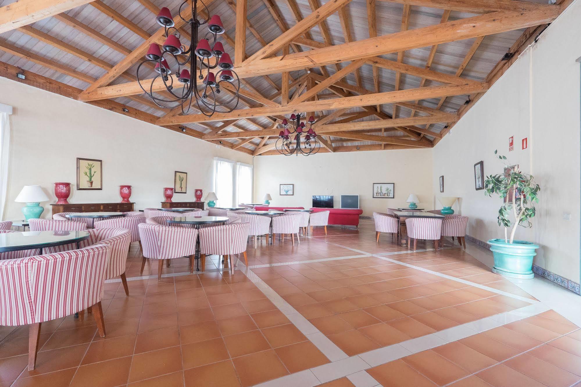 Royal Suite Costa Calma Eksteriør billede